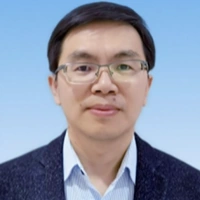 Jun Zhou.webp